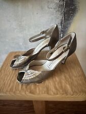 Werner kern tango for sale  Healdsburg