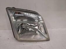1346497 faro ant usato  Minerbe