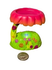 Hatchimals colleggtibles fabul for sale  Tiffin