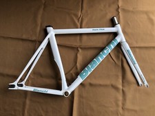 Bianchi super pista for sale  Franklin
