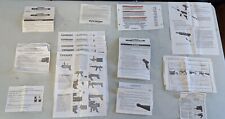 Lot tippmann classic for sale  Asheville