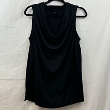 Torrid studio tissue d'occasion  Expédié en Belgium