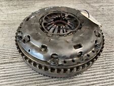 77066 zweimassenschwungrad maz gebraucht kaufen  Neu-Ulm