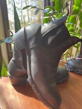 Blundstone classic leather for sale  Rockwood