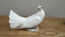 porcelain dove for sale  MACCLESFIELD