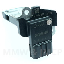 Débitmètre air massique d'occasion Débitmètre air massique d'occasion  Expédié en France