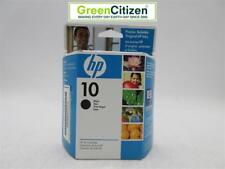 C4844a black ink for sale  Burlingame