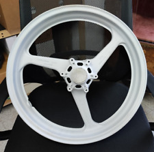 Honda cbr cerchio usato  Valdilana