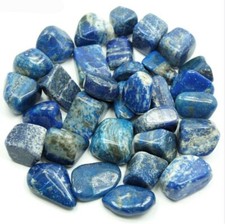 Natural crystal tumble for sale  NORTHAMPTON