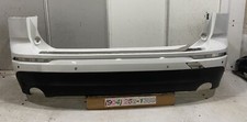 2018 2020 volvo for sale  Jacksonville