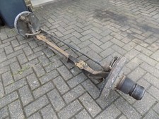 Rolls royce 20hp for sale  RAMSGATE
