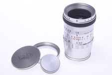 ✅ CÂMERA CINEMA FILME SOM BERTHIOT (35MM) 36MM 1.9 CINOR B LENTE MONTAGEM D *RARA* 8MM comprar usado  Enviando para Brazil