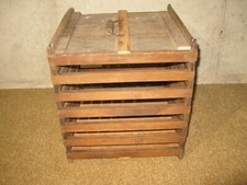 chicken crate for sale chicken crate for sale Austin