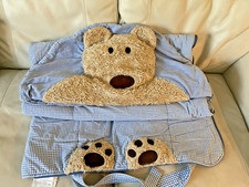 Pottery barn kids for sale  Benson