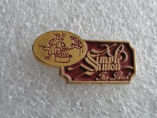 Pin restaurant simple d'occasion  Le Pontet