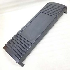 Rhodes mark lid for sale  North Hollywood