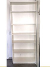 Ikea regal bücherregal gebraucht kaufen  Troisdorf