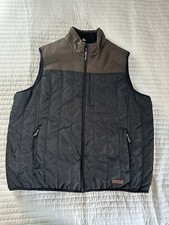 Men jackets d'occasion  Expédié en Belgium