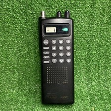 Uniden bearcat channel for sale  Las Vegas