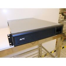 Smart ups 3000va d'occasion  Saint-Égrève