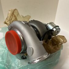Compatible remanufactured detr for sale  Clearfield