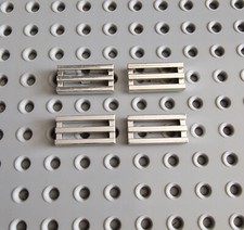 Lego gitterfliese fliese gebraucht kaufen  Germersheim