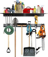 Raxgo garage tool for sale  Edison