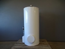 Vaillant atmostor vgh gebraucht kaufen  Radebeul