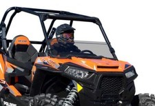 windshield half polaris rzr for sale windshield half polaris rzr for sale Louisville