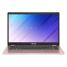 Asus vivobook intel for sale  STOCKPORT