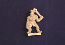 Games workshop citadel usato  Pietra Ligure
