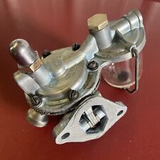 Nos fuel system for sale  Gainesville