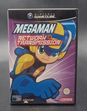 Mega man network d'occasion  Sevran