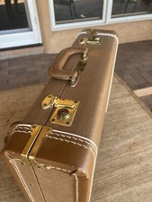 Fender brown face for sale  Santa Fe