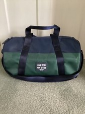 Bnwot jack wills for sale  TUNBRIDGE WELLS