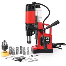 Garvee magnetic drill for sale  USA