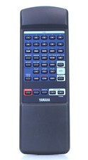 Yamaha vt20280 télécommande d'occasion  Paris XX