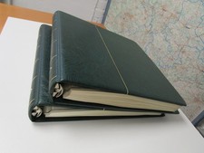 Brd sammlung 1976 gebraucht kaufen  Hamburg