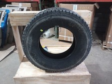 Patched 265 r17 for sale  Mason