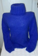 Neu handarbeit 100 gebraucht kaufen Neu handarbeit 100 gebraucht kaufen  Ilmenau, Martinroda