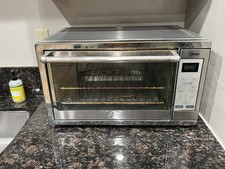 Oster 1500w digital for sale  Meeker