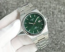 Orologio uomo automatico usato  Spedire a Italy