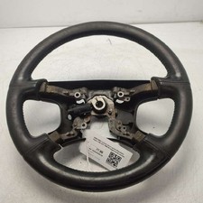 Mr510984 volante sterzo usato  Mineo