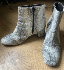 Ladies primark boots for sale  NEWARK