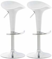 Lage326 barhocker saddle gebraucht kaufen Lage326 barhocker saddle gebraucht kaufen  Deutschland