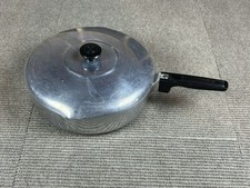 Wagner ware sidney for sale  Interlochen