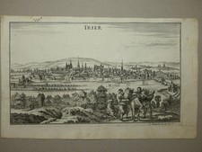 kupferstich bodenehr 1720 gebraucht kaufen kupferstich bodenehr 1720 gebraucht kaufen Deutschland