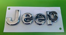2002 2023 jeep for sale  Greer