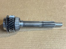 Borg warner ford for sale  Canton