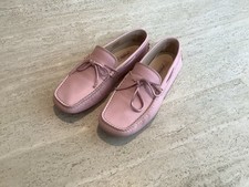 Pino convertini moccasins gebraucht kaufen  Hagen